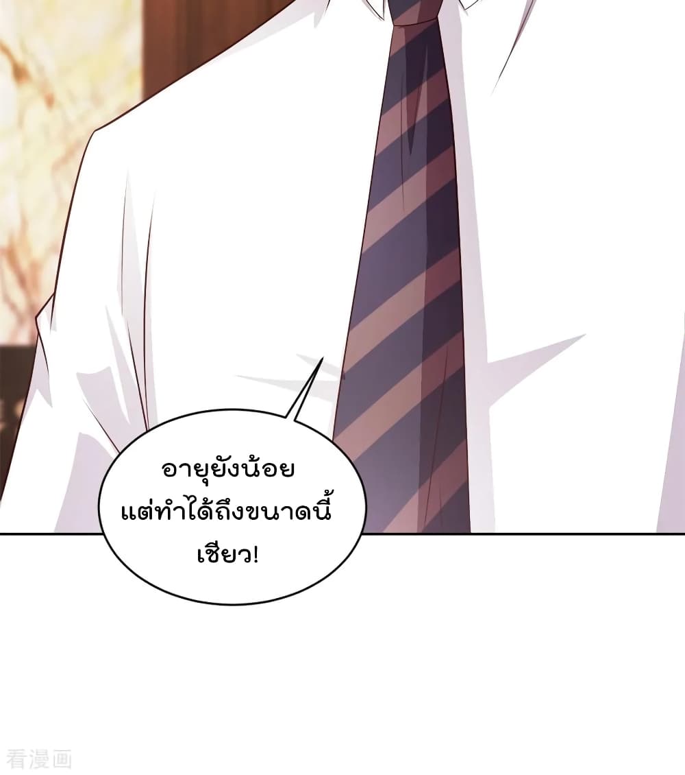 100501388.jpg