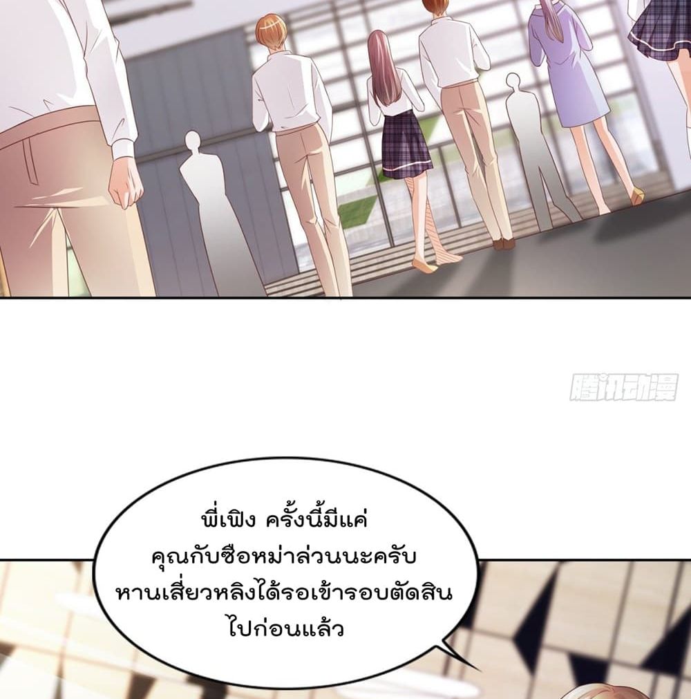 100503757.jpg
