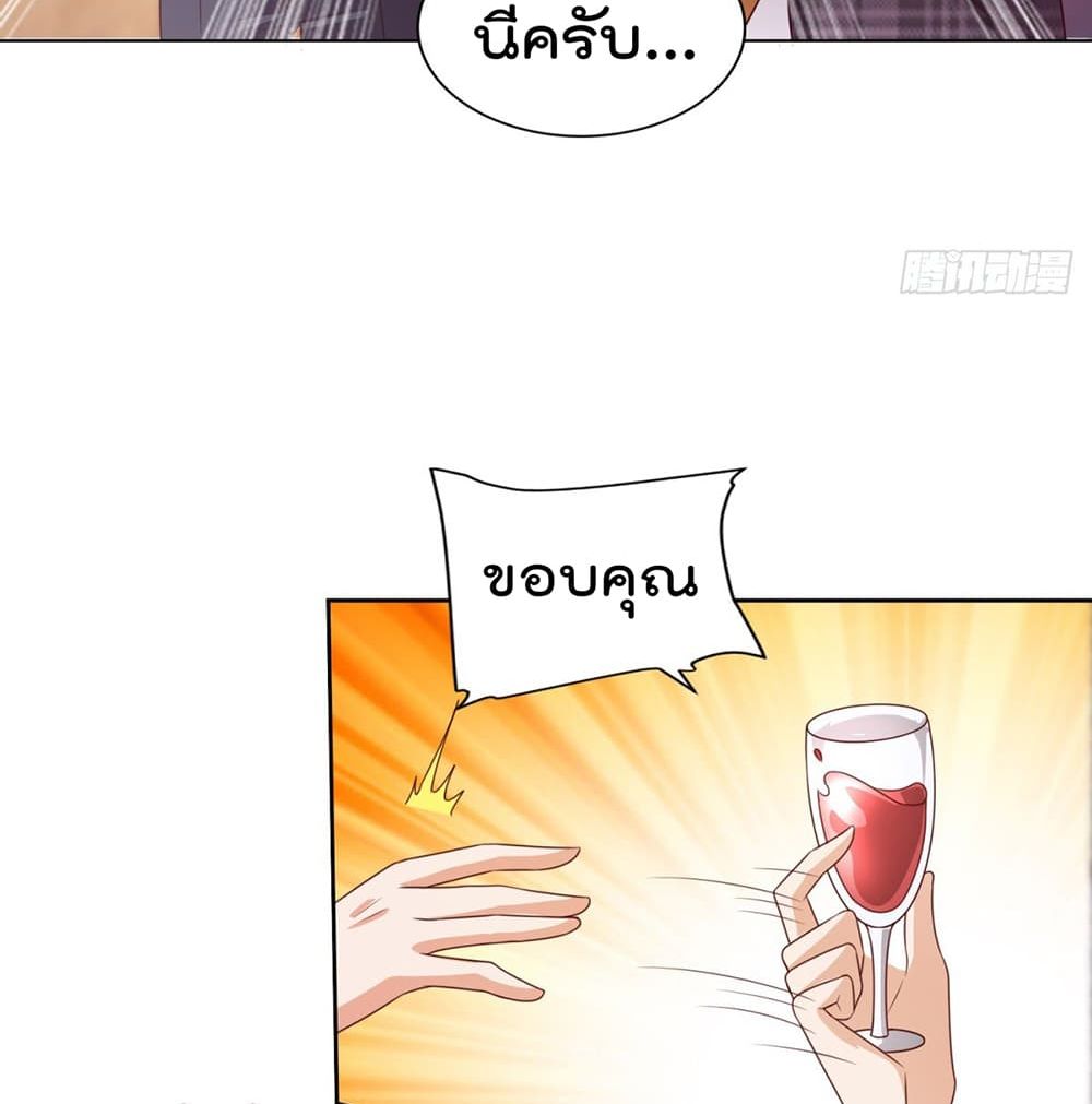 100504013.jpg