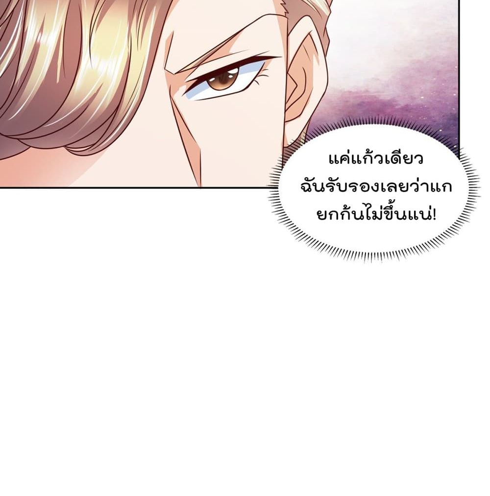 100504109.jpg