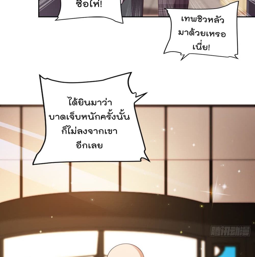 100504173.jpg