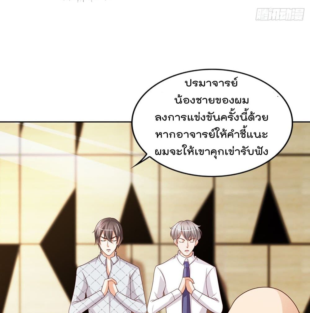 100504269.jpg