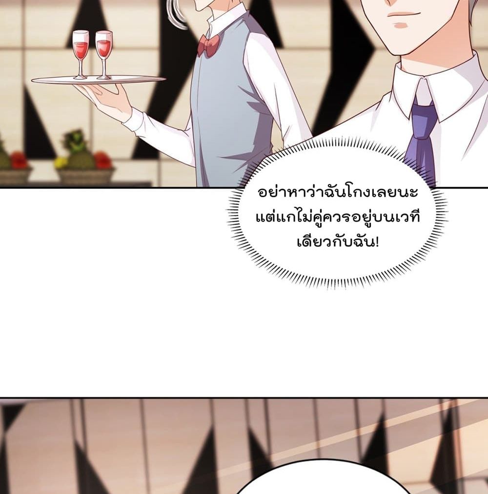 100504365.jpg