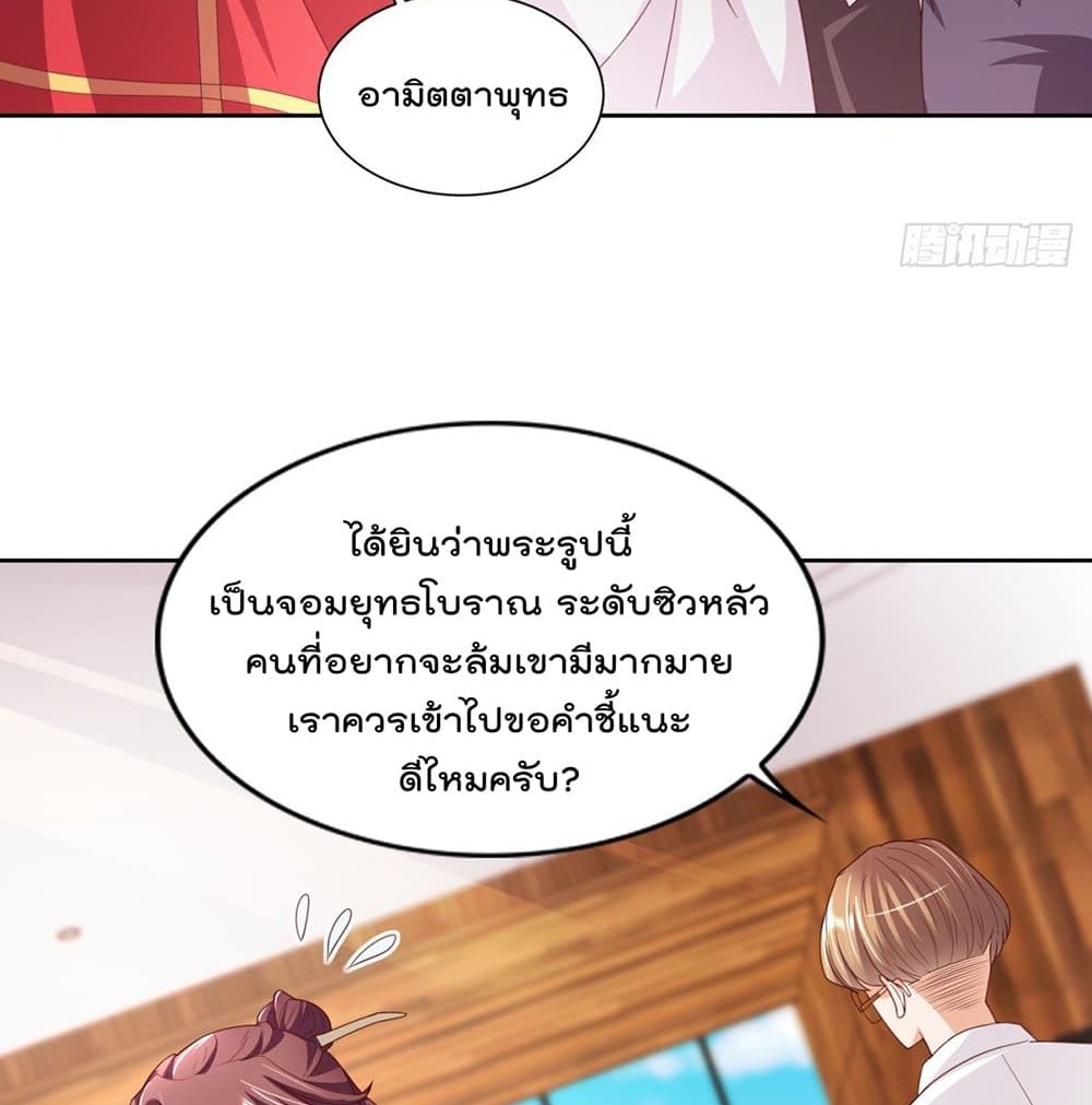 100504429.jpg