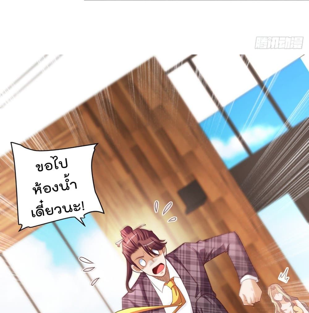 100504557.jpg