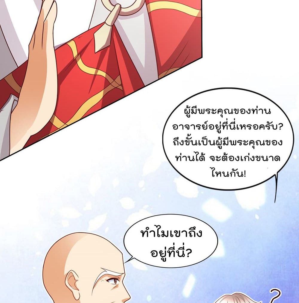 100504717.jpg