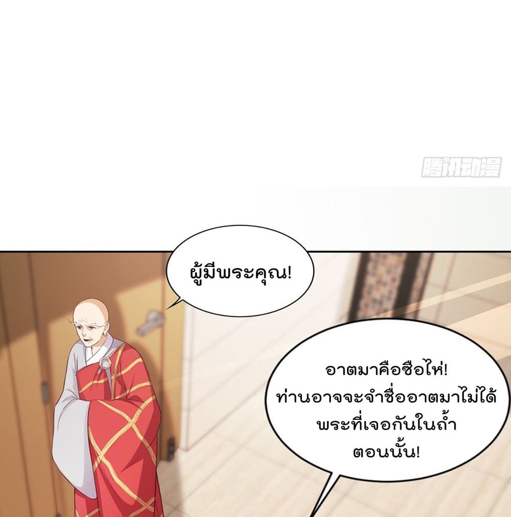 100504973.jpg