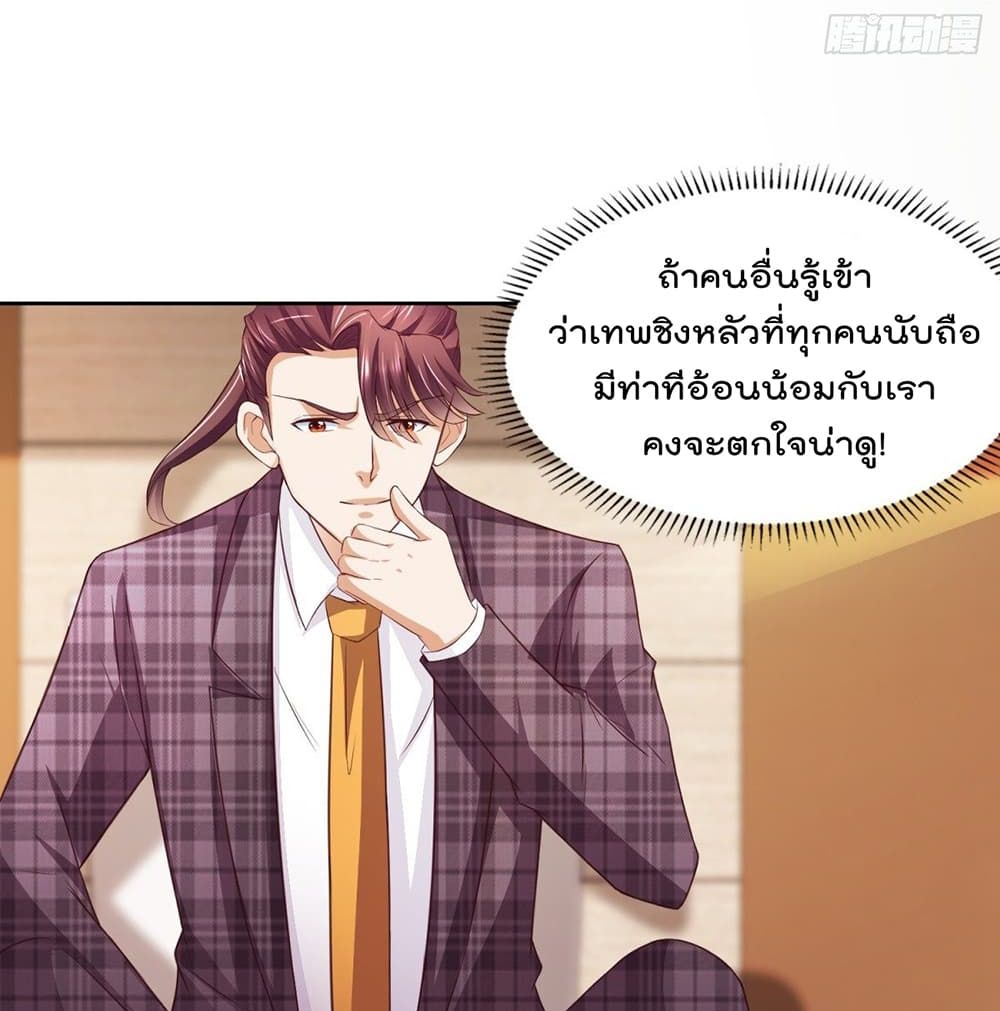 100505037.jpg