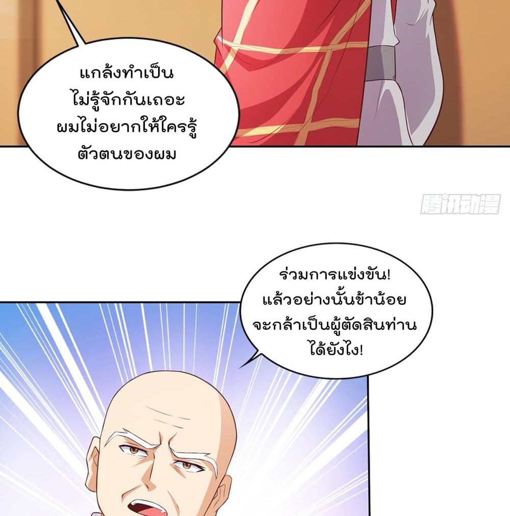 100505101.jpg