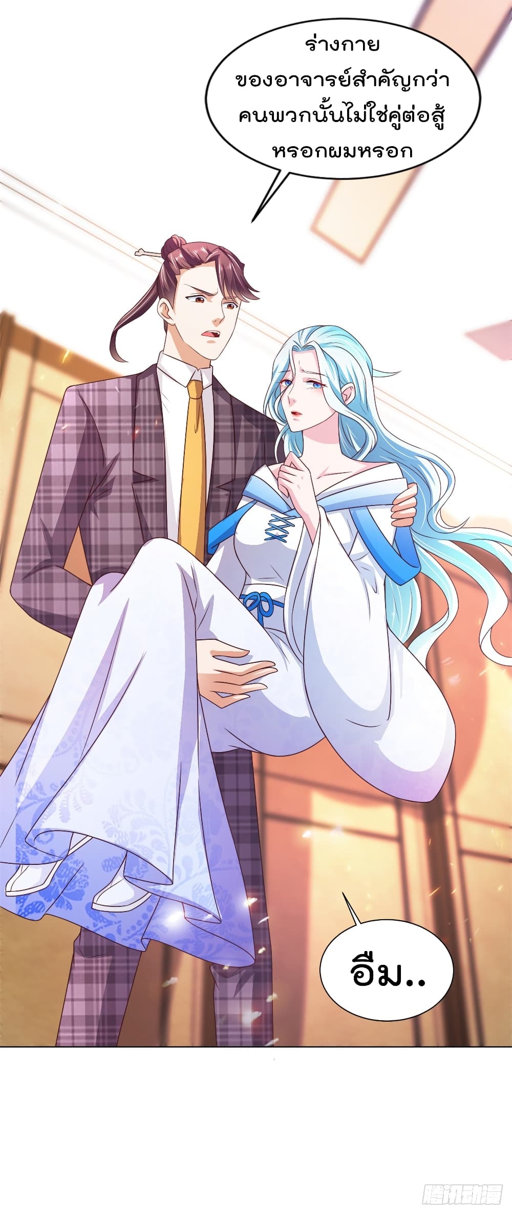 100507855.jpg