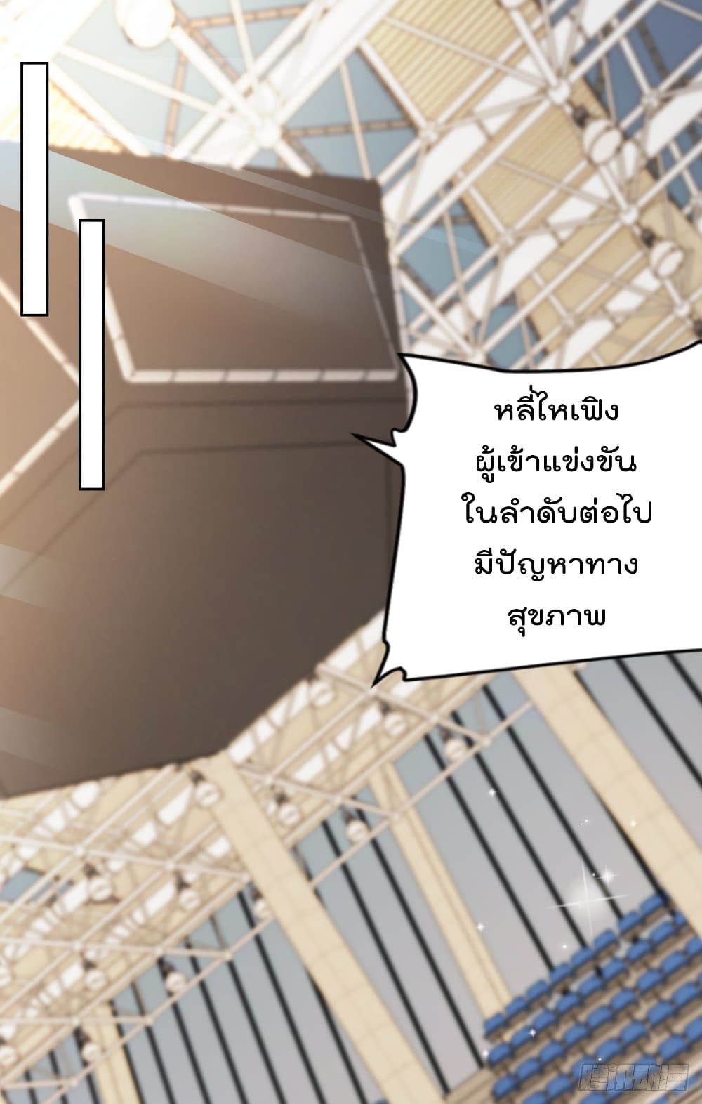 100507887.jpg