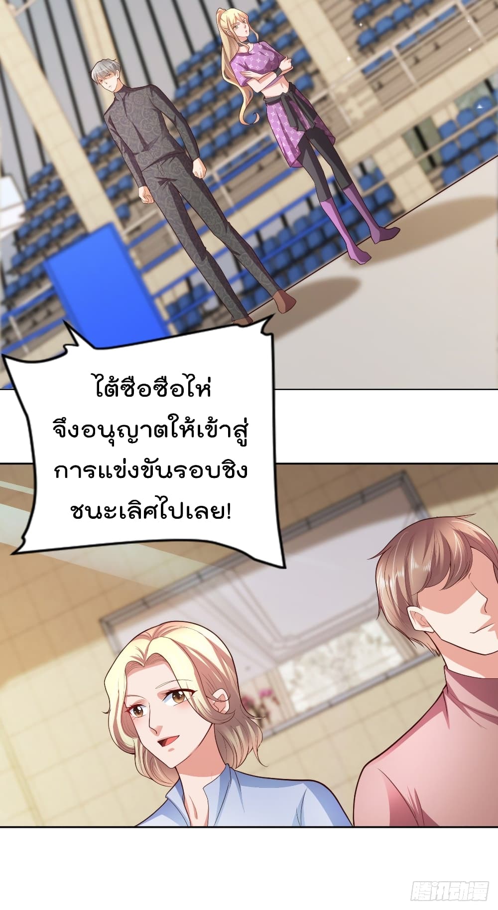 100507919.jpg