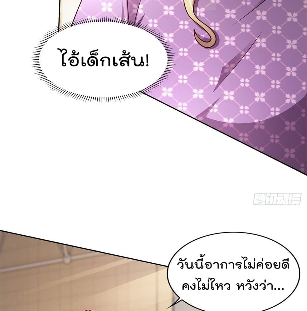 100510767.jpg
