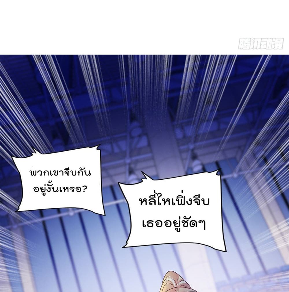100511087.jpg