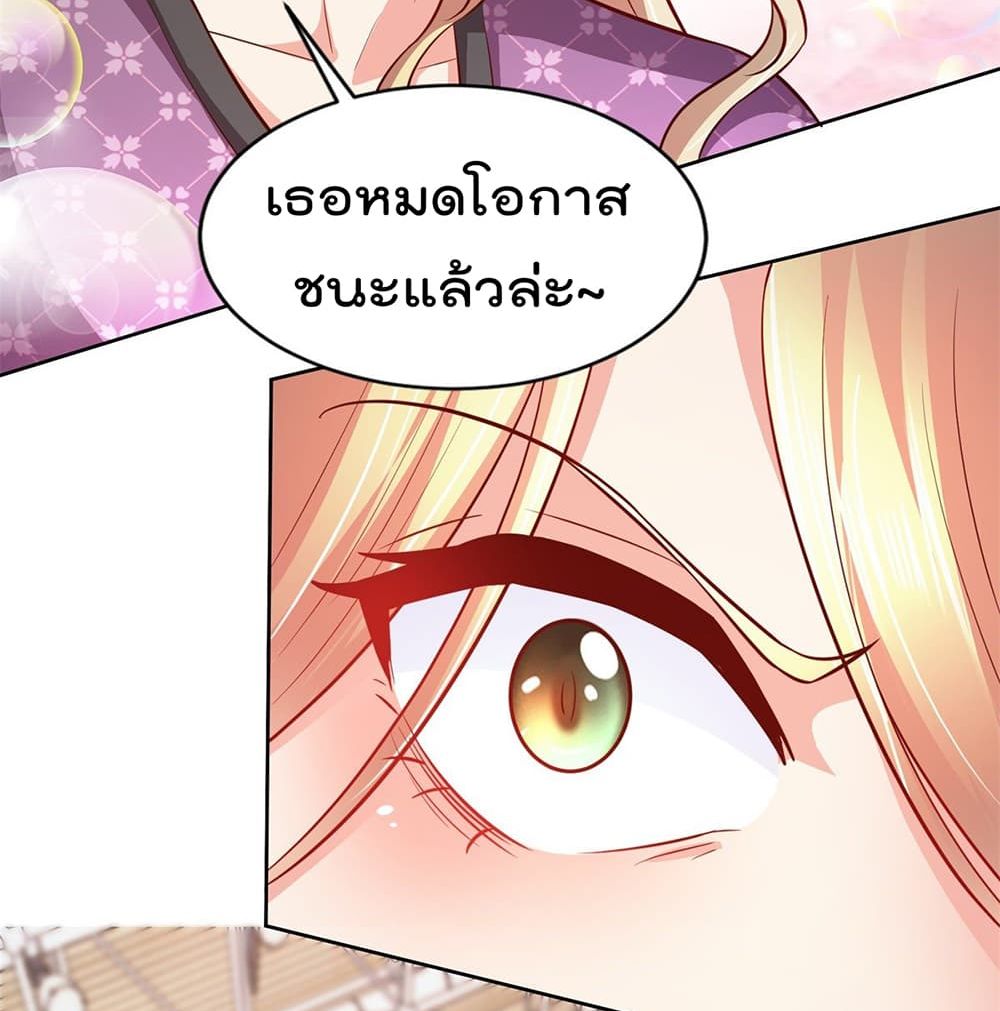 100511343.jpg