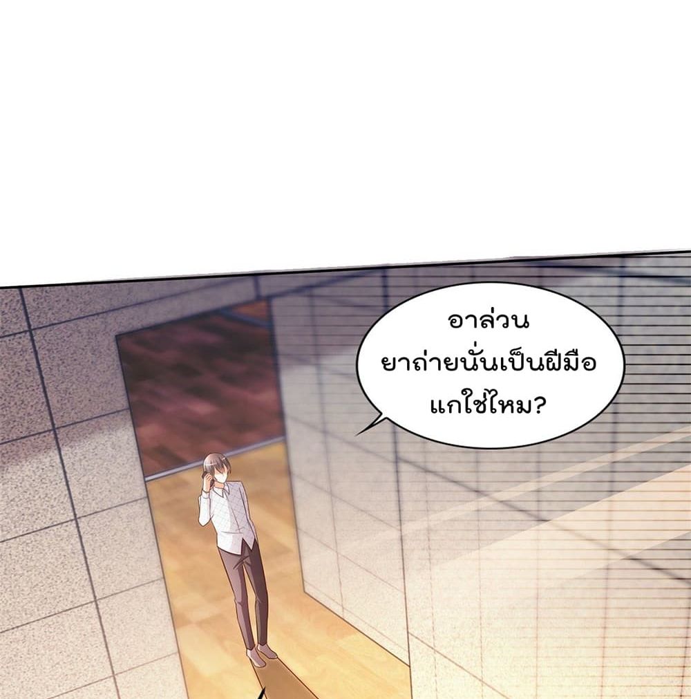 100511439.jpg