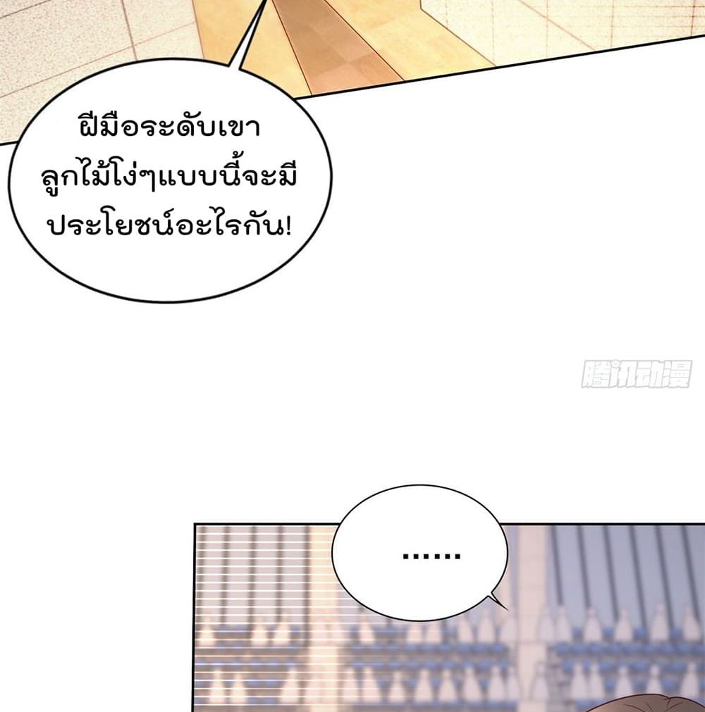 100511471.jpg