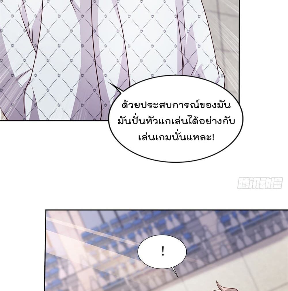 100511567.jpg