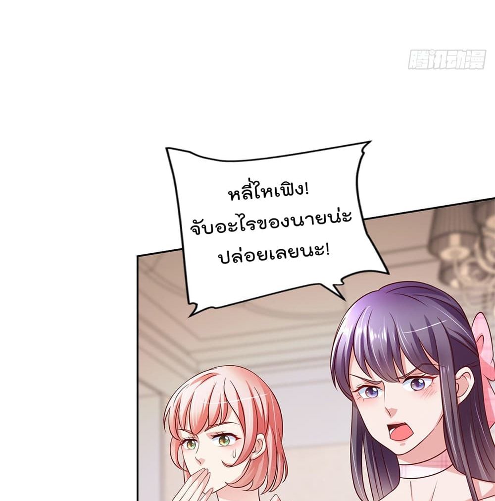 100511695.jpg