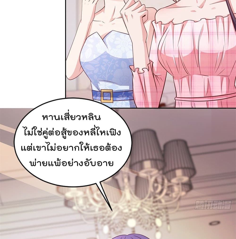 100511727.jpg