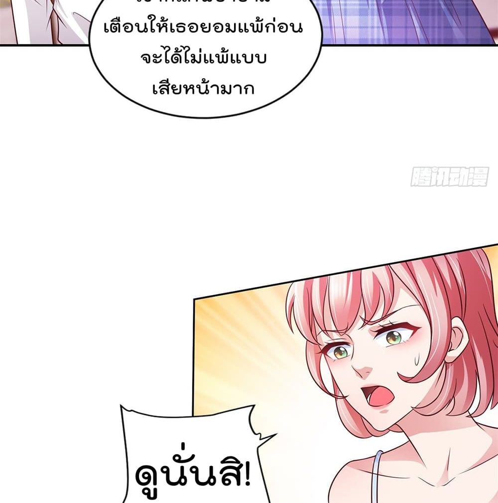 100511791.jpg