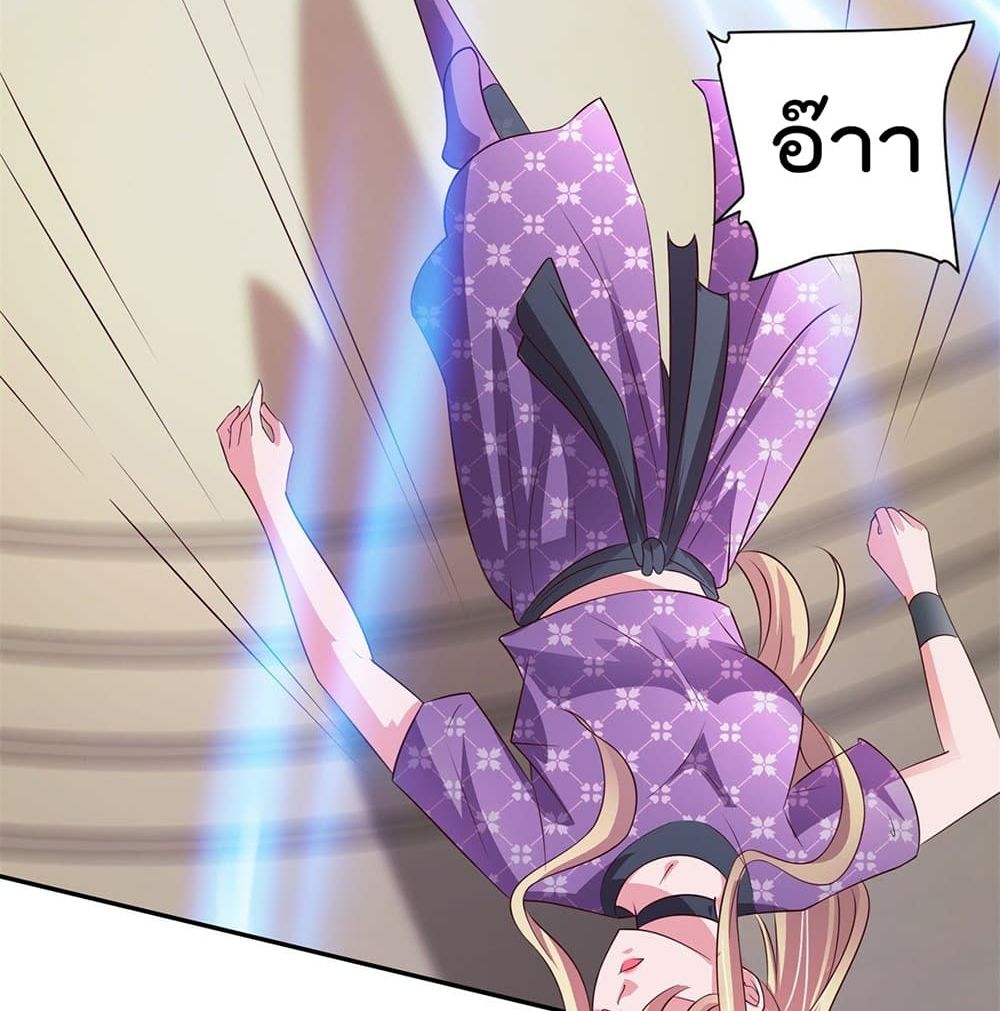 100512015.jpg
