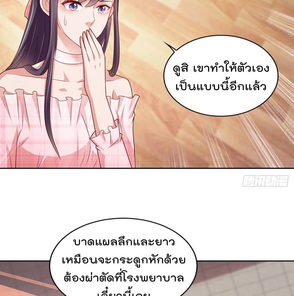 100514800.jpg