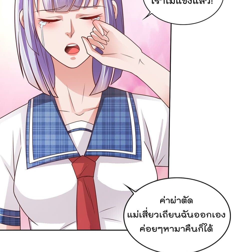 100514928.jpg