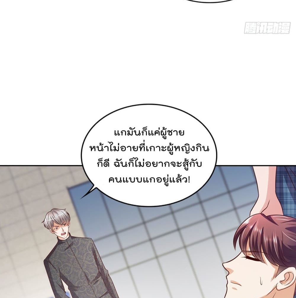 100514960.jpg