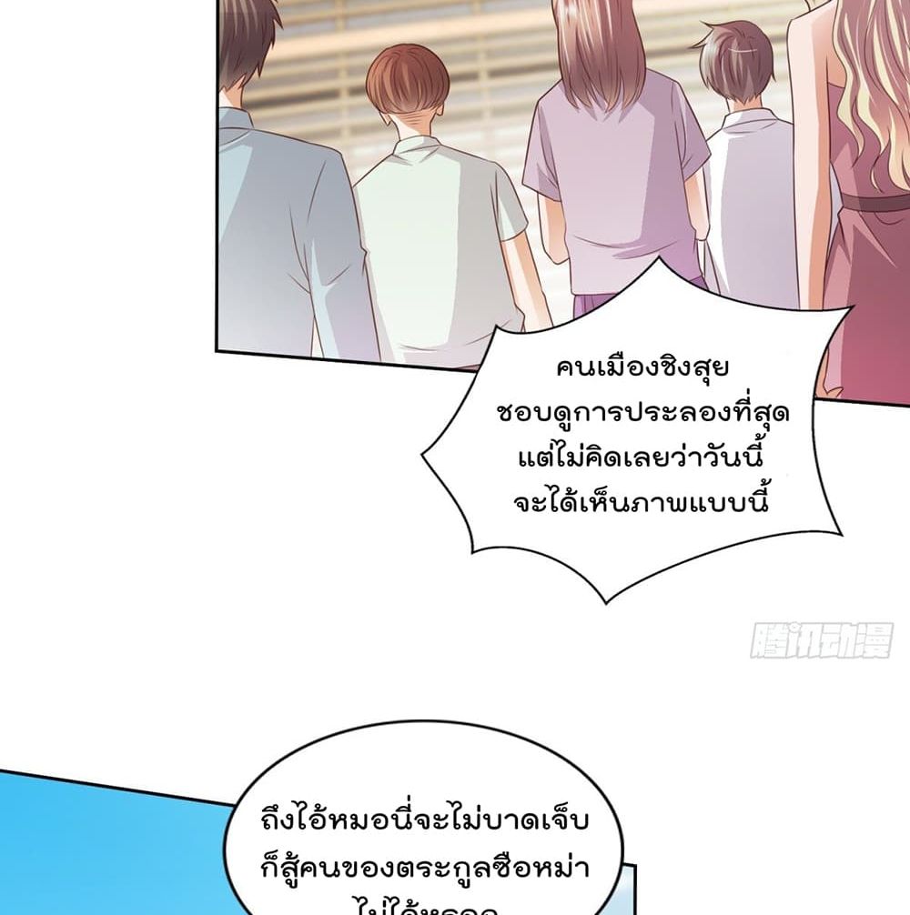 100515056.jpg