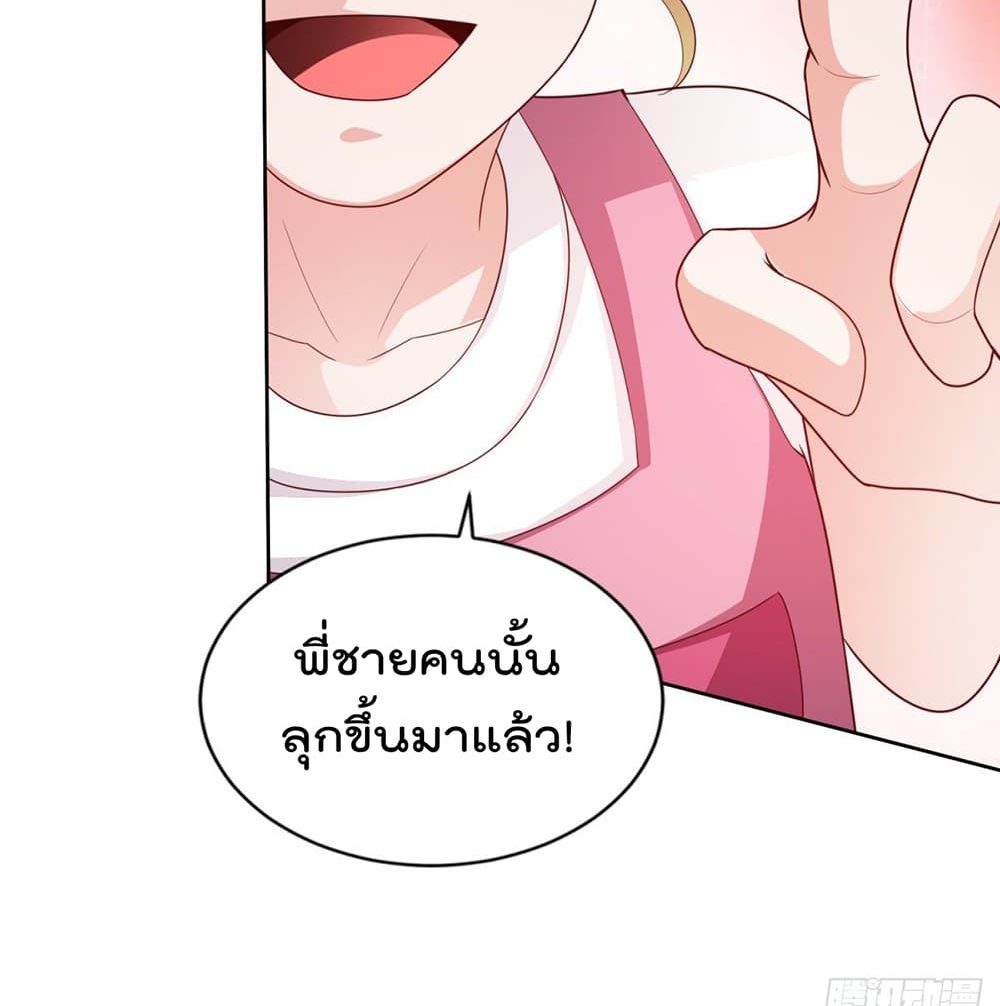 100515184.jpg