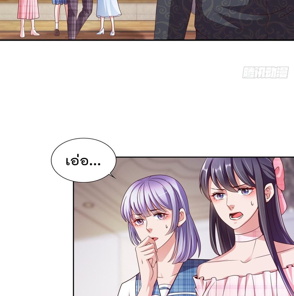 100515440.jpg