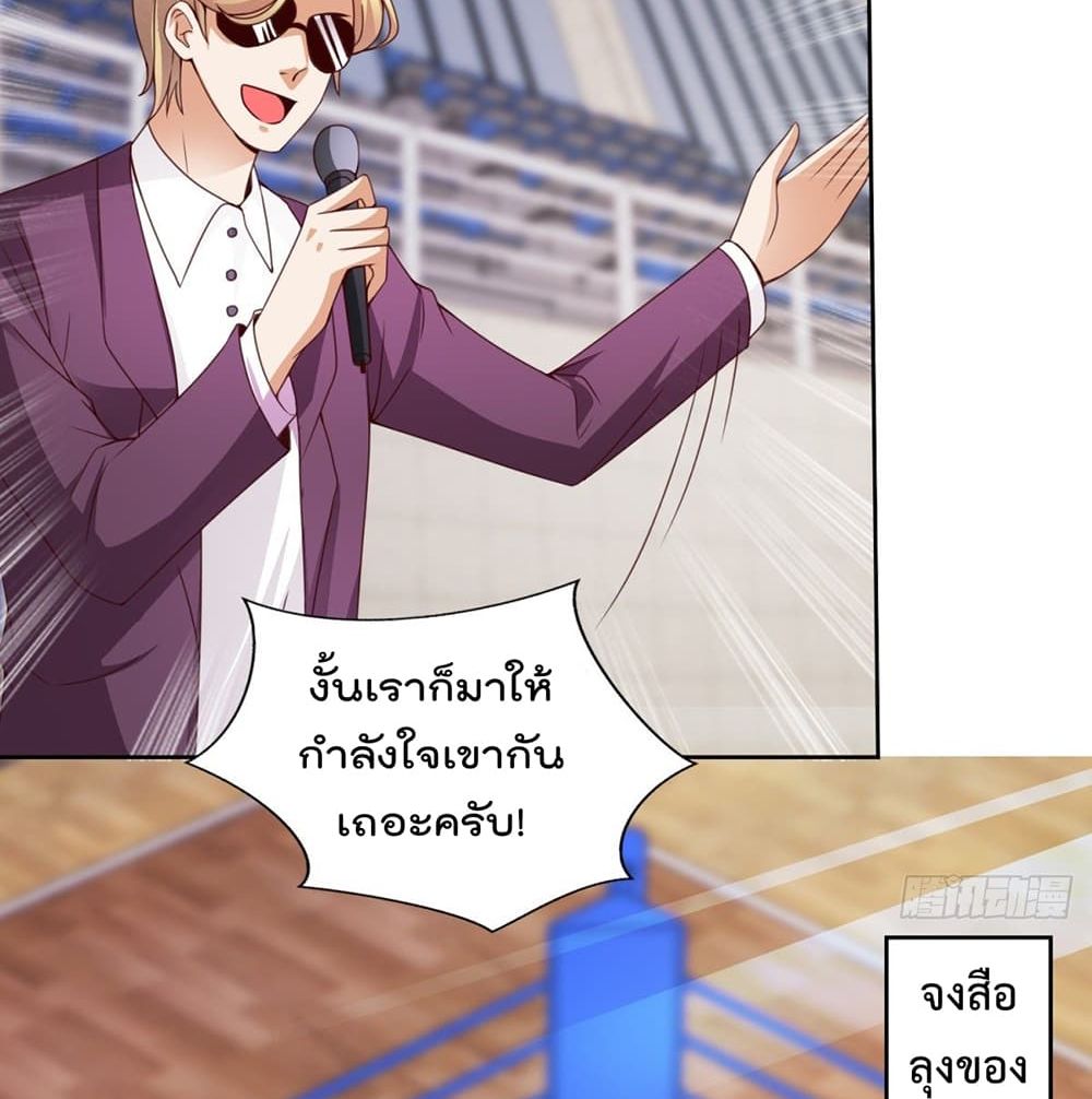 100515504.jpg
