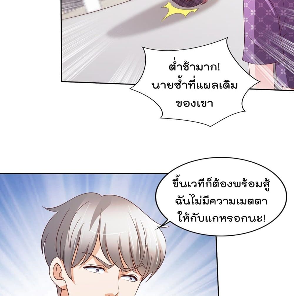 100516016.jpg