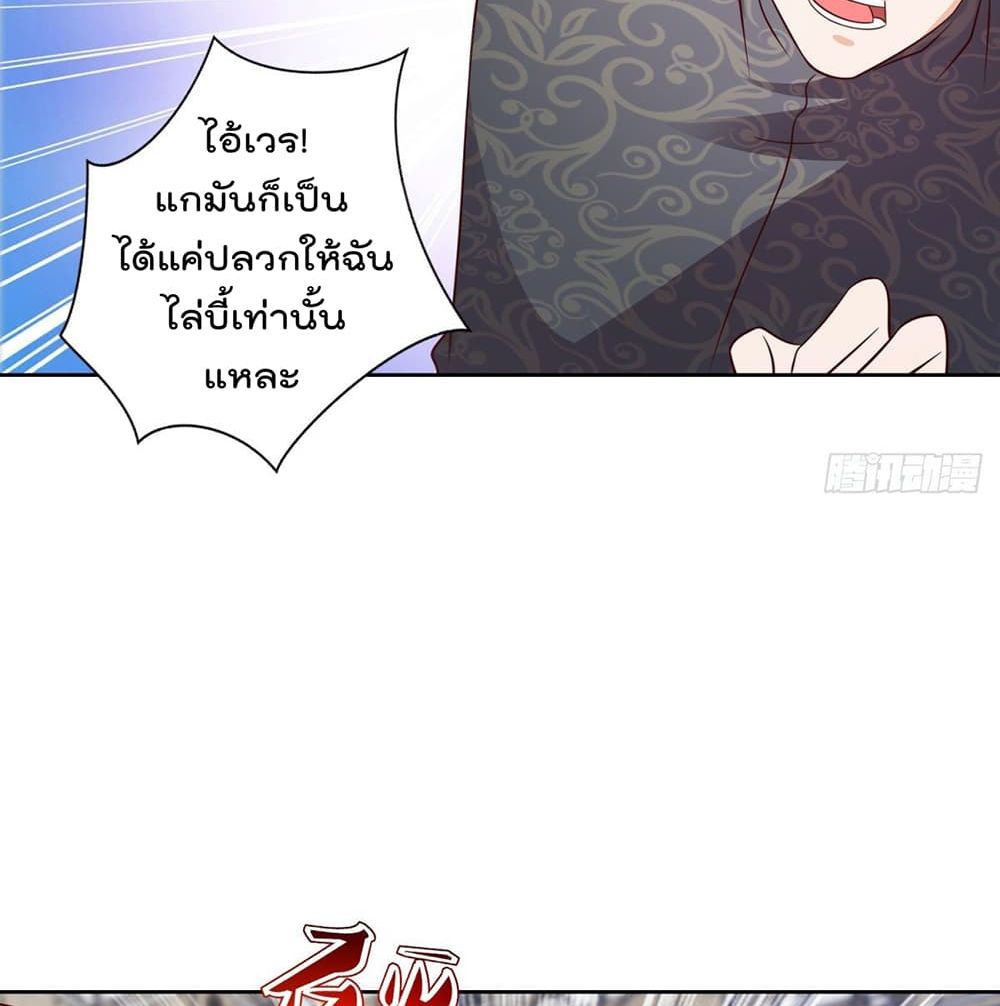 100516144.jpg