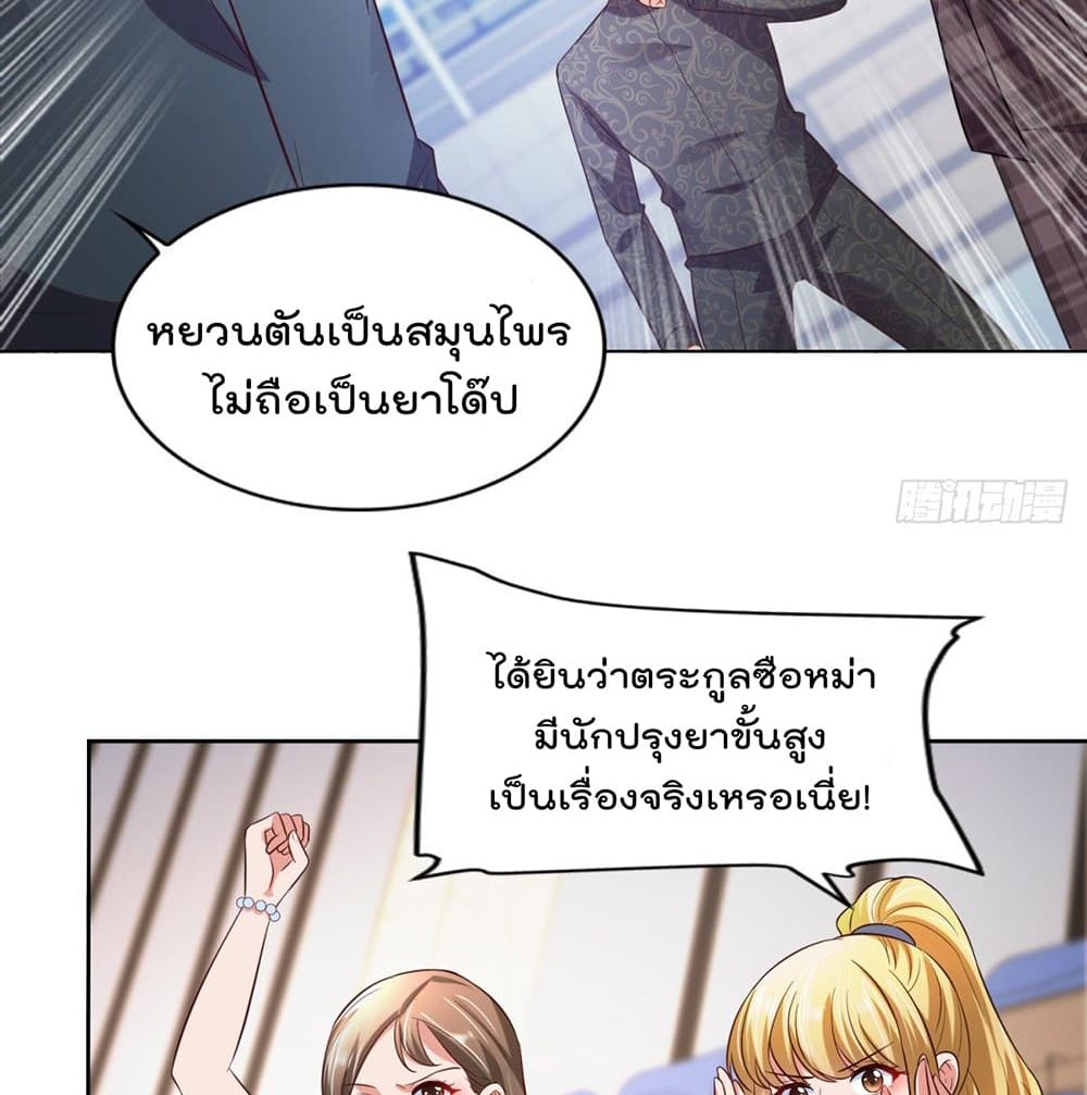 100518993.jpg