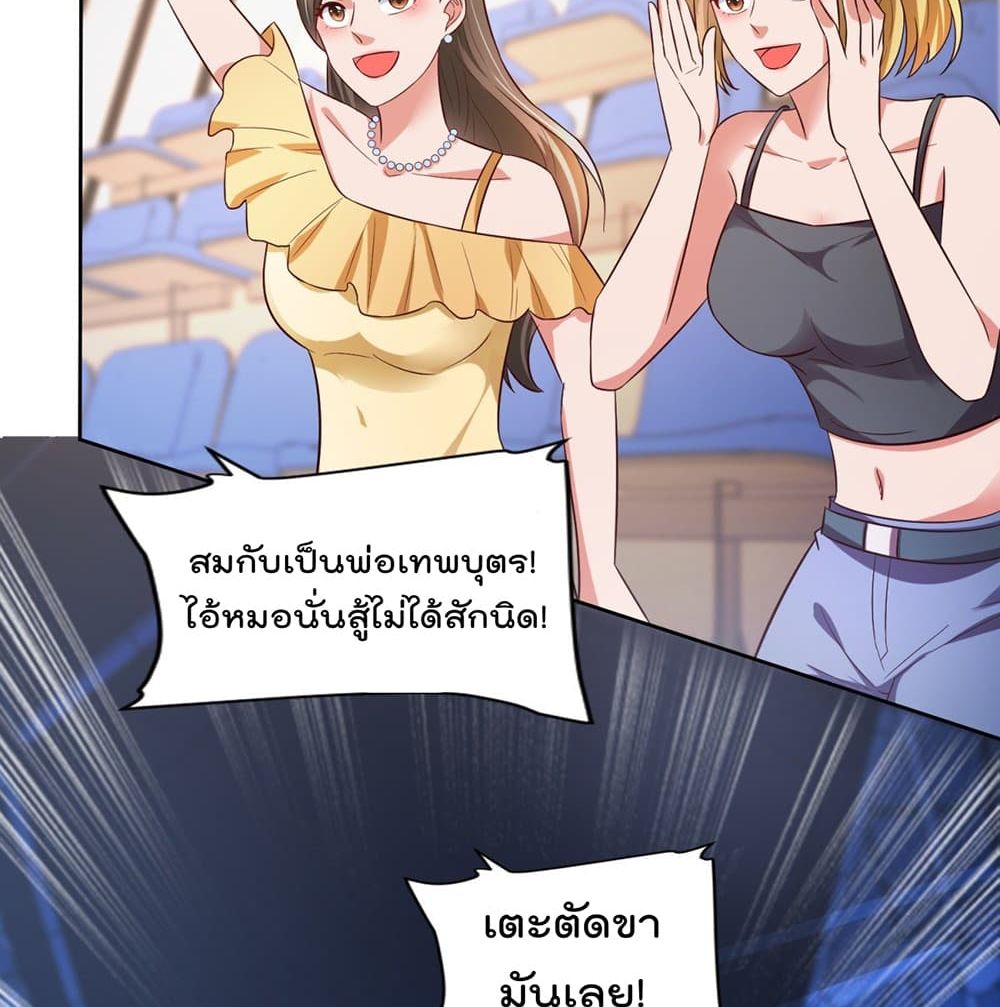 100519025.jpg