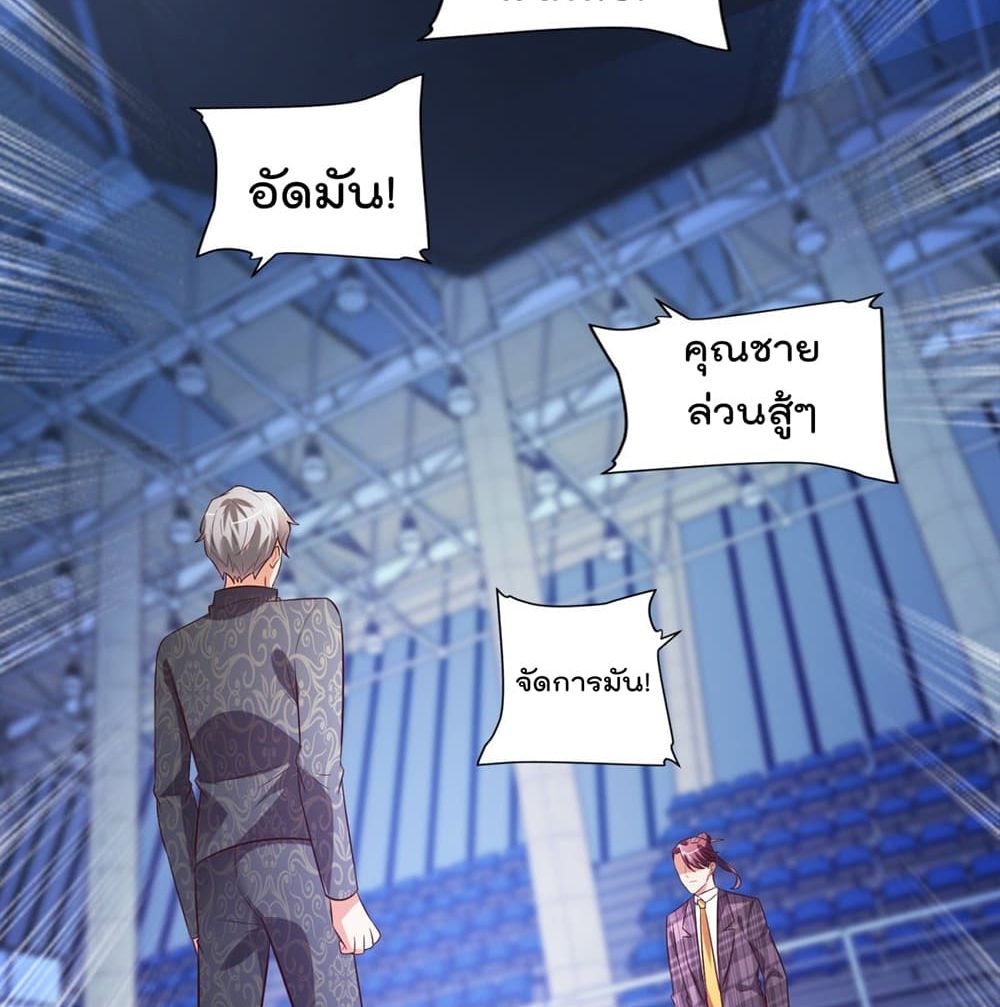 100519057.jpg