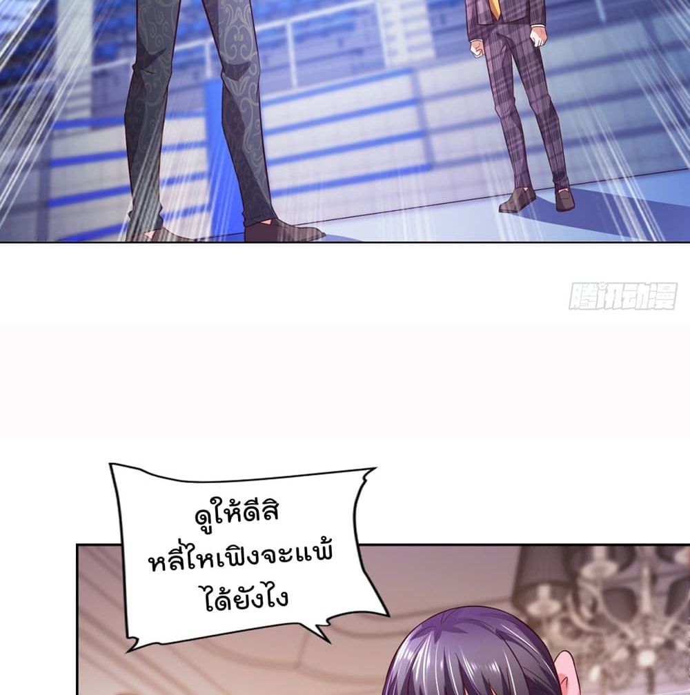 100519089.jpg