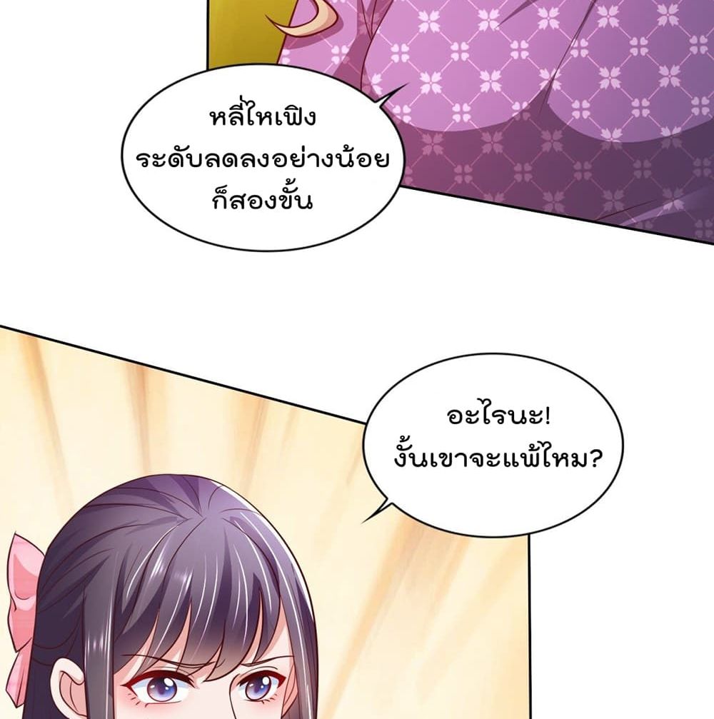 100519185.jpg