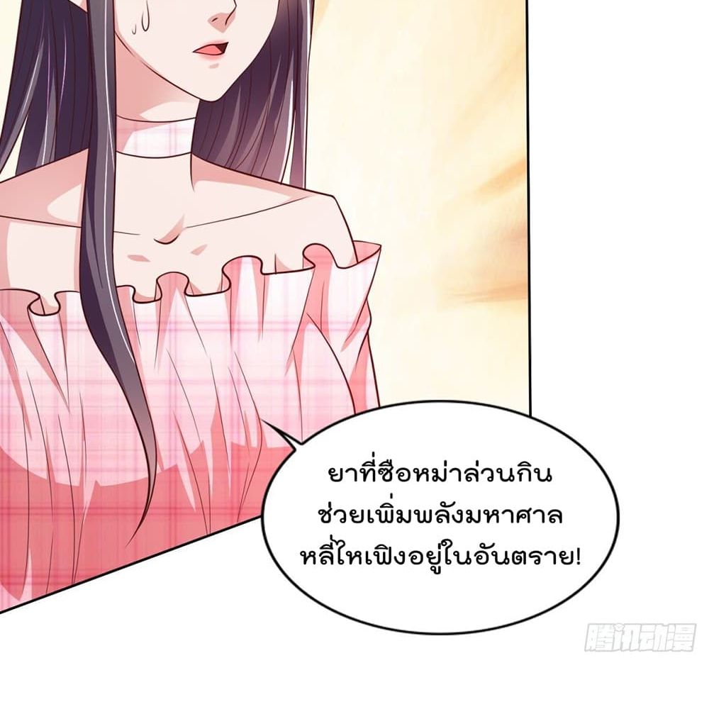 100519217.jpg