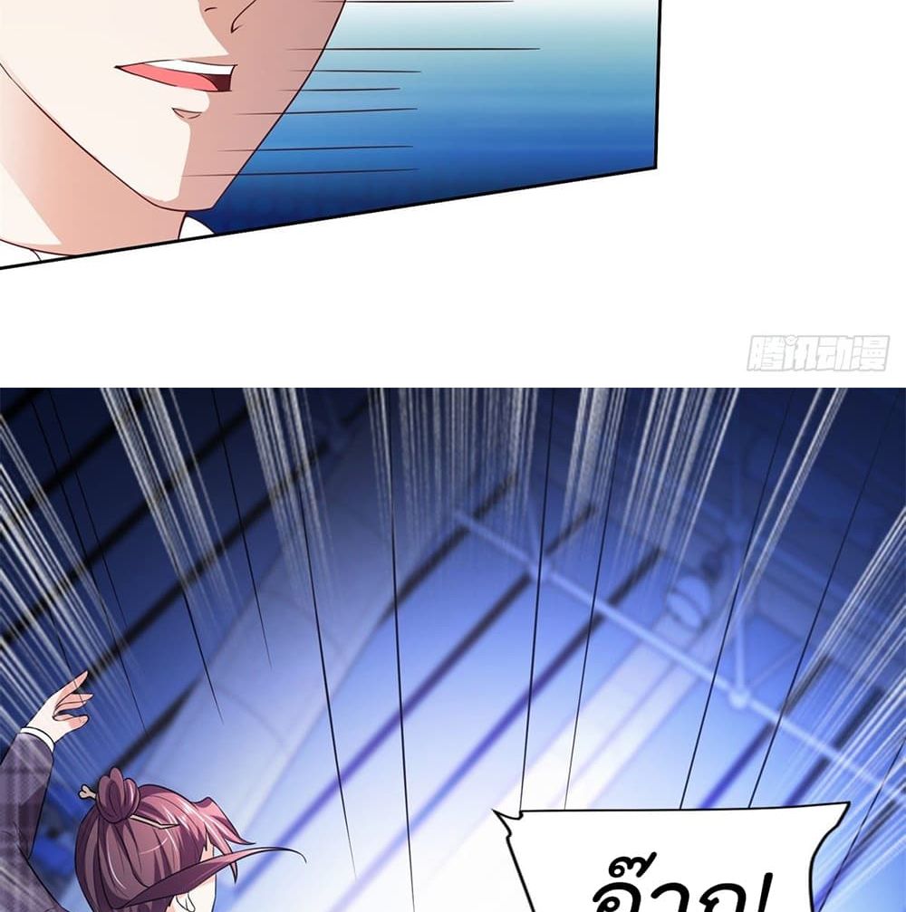 100519505.jpg
