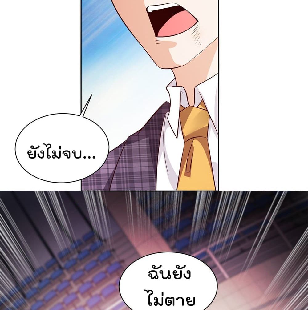 100520145.jpg