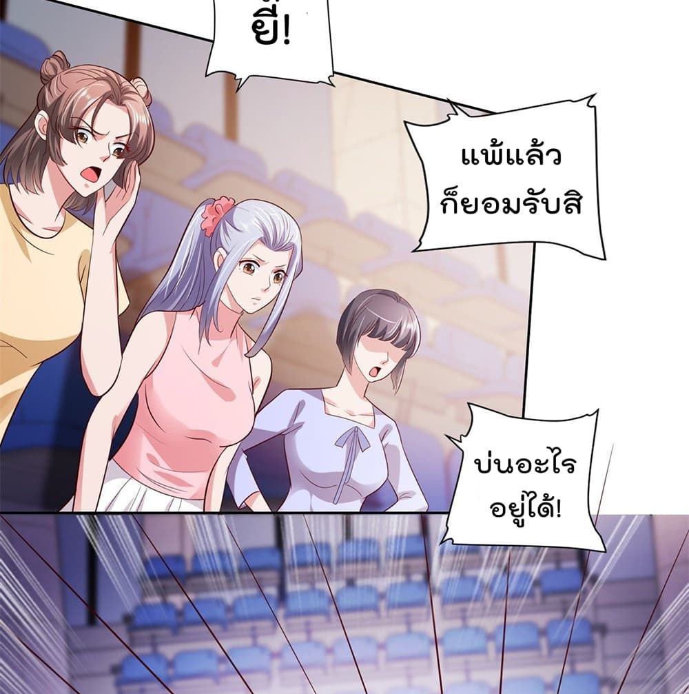 100520273.jpg