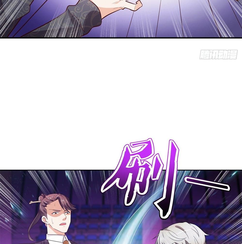 100520337.jpg