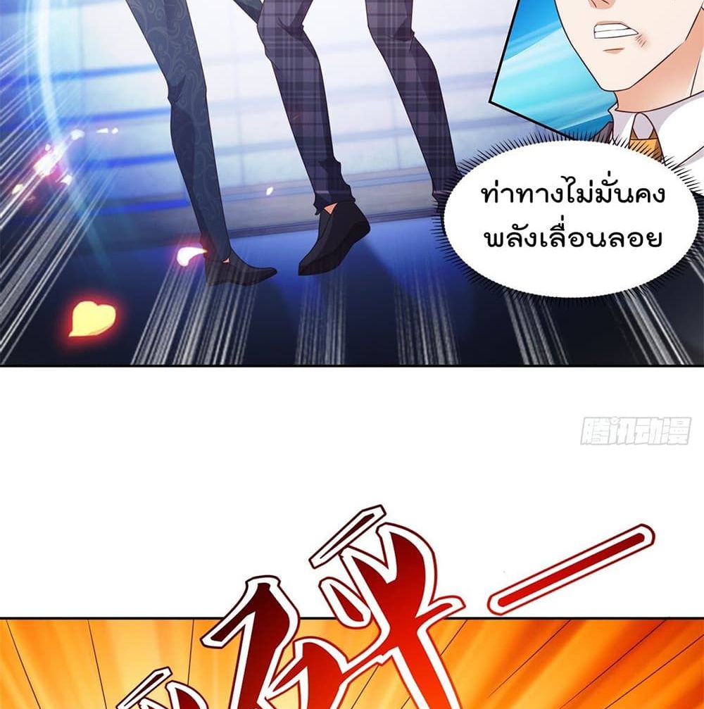 100520433.jpg