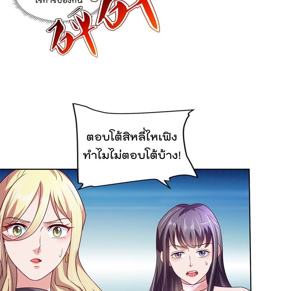 100520497.jpg