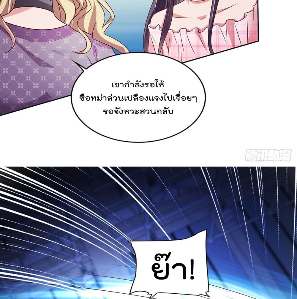 100520529.jpg
