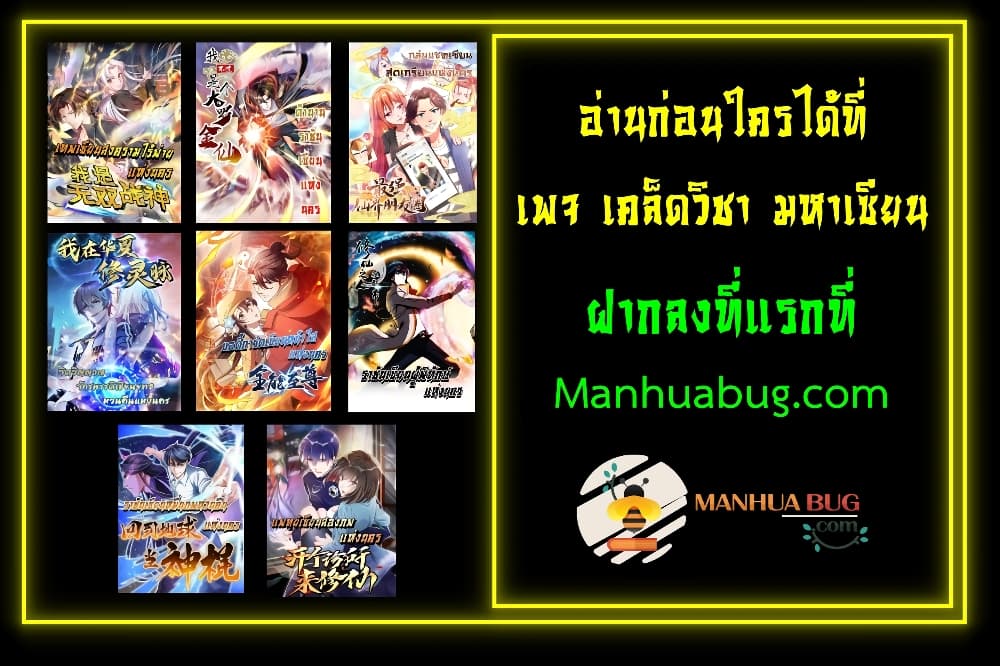 100520625.jpg
