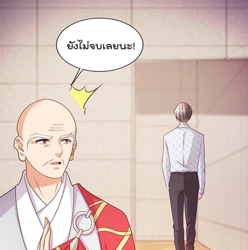 100523154.jpg